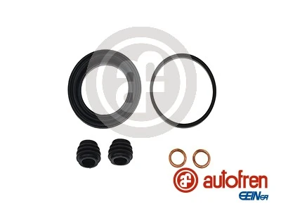 Repair Kit, brake caliper D41229