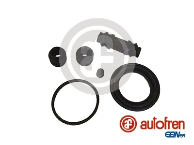 Repair Kit, brake caliper D4460