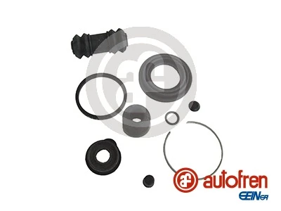 Repair Kit, brake caliper D4511
