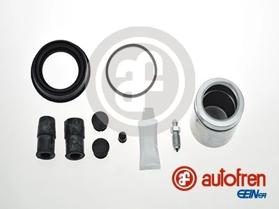 Repair Kit, brake caliper D42042C
