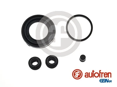 Repair Kit, brake caliper D4448