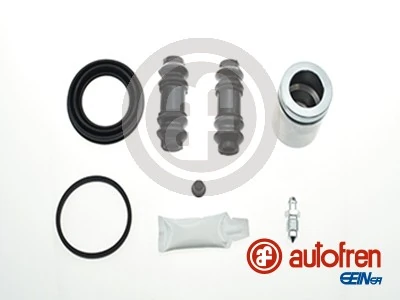 Repair Kit, brake caliper D42061C