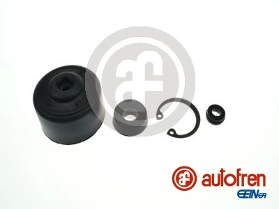 Repair Kit, clutch master cylinder D1021