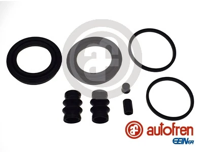 Repair Kit, brake caliper D43125