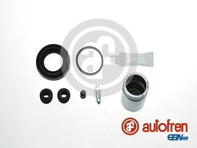 Repair Kit, brake caliper D42122C
