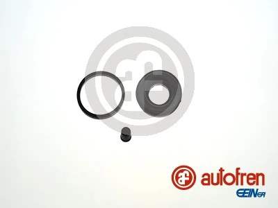 Repair Kit, brake caliper D4055