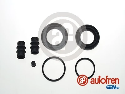 Repair Kit, brake caliper D4765