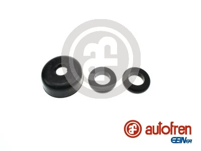 Repair Kit, clutch master cylinder D1002