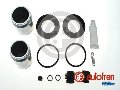 Repair Kit, brake caliper D42413C
