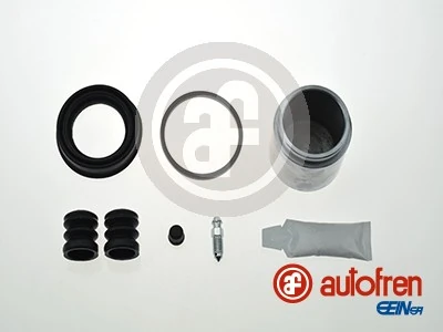 Repair Kit, brake caliper D41989C
