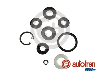 Repair Kit, brake master cylinder D1414