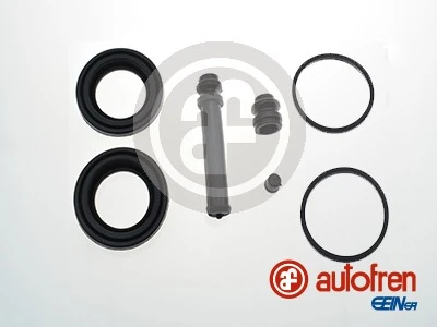 Repair Kit, brake caliper D4978