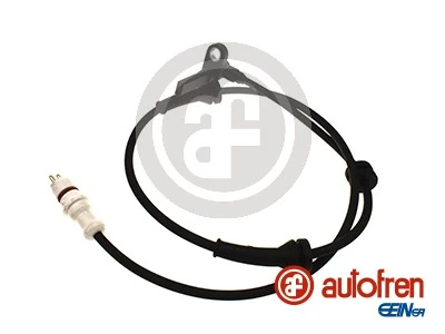 Sensor, wheel speed DS0157