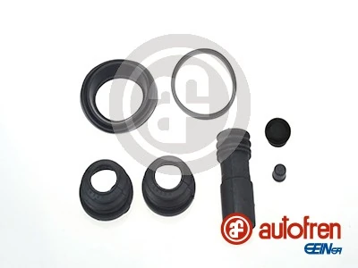 Repair Kit, brake caliper D4290