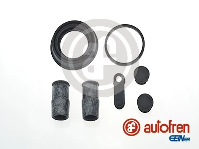Repair Kit, brake caliper D4761