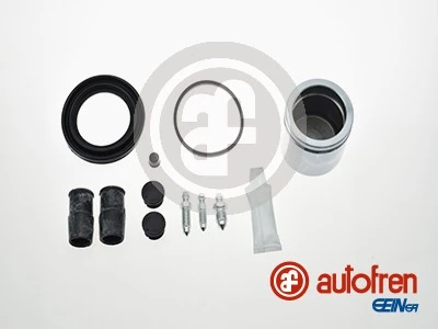 Repair Kit, brake caliper D41074C