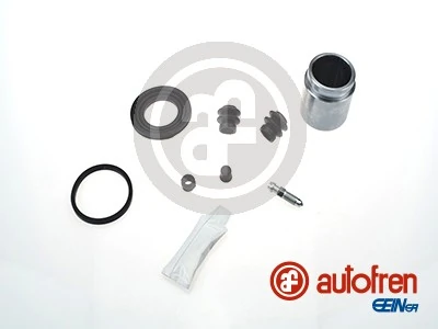 Repair Kit, brake caliper D42238C