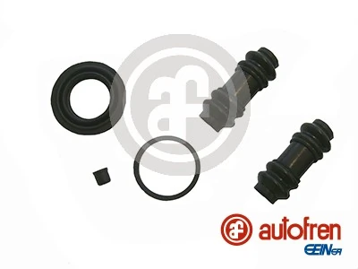 Repair Kit, brake caliper D4816