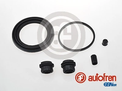 Repair Kit, brake caliper D42722
