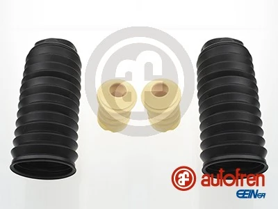 Dust Cover Kit, shock absorber D5124