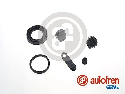 Repair Kit, brake caliper D41722