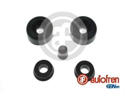 Repair Kit, wheel brake cylinder D3429