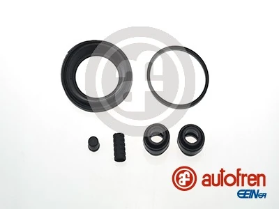 Repair Kit, brake caliper D4773