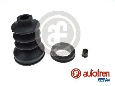 Repair Kit, clutch slave cylinder D3586