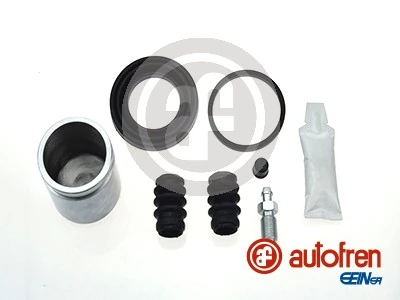 Repair Kit, brake caliper D42198C