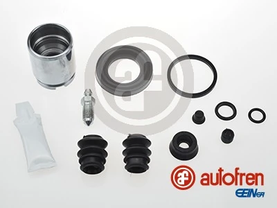 Repair Kit, brake caliper D41695C