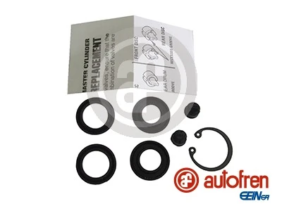 Repair Kit, brake master cylinder D1459