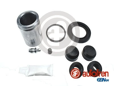 Repair Kit, brake caliper D41679C