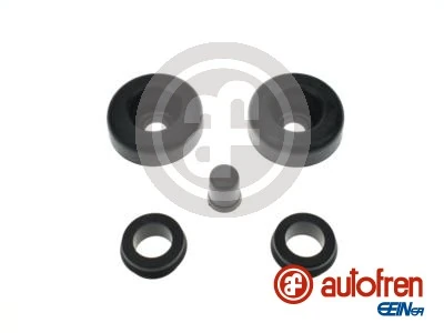 Repair Kit, wheel brake cylinder D3366