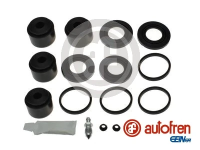 Repair Kit, brake caliper D42751C
