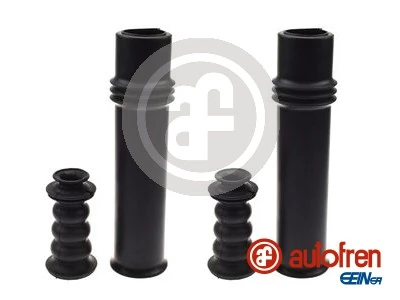 Dust Cover Kit, shock absorber D5024