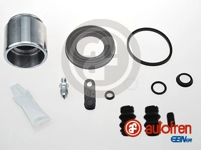 Repair Kit, brake caliper D42608C
