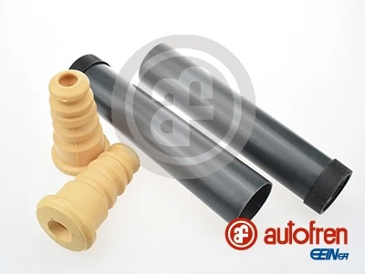 Dust Cover Kit, shock absorber D5197