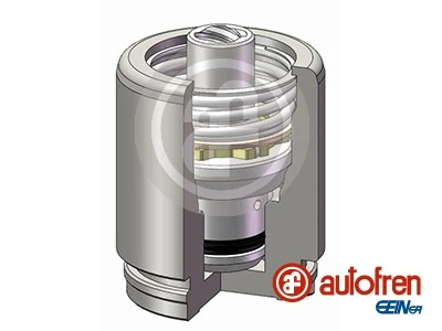 AUTOFREN SEINSA D025605K מקורי