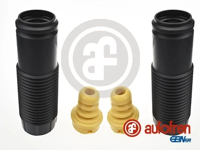 Dust Cover Kit, shock absorber D5070