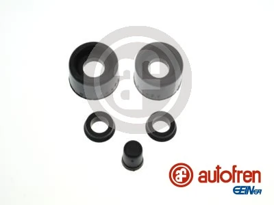 Repair Kit, wheel brake cylinder D3132