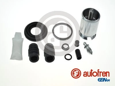 Repair Kit, brake caliper D4986LK