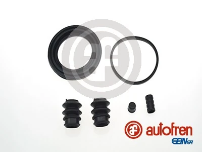 Repair Kit, brake caliper D4758