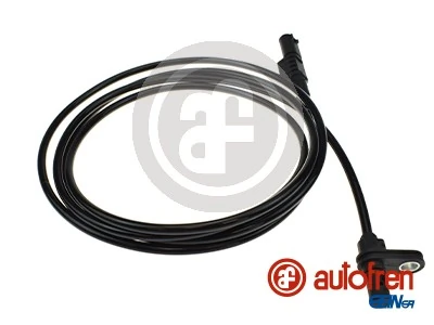 Sensor, wheel speed DS0255