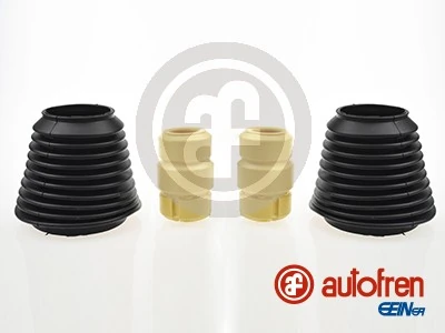 Dust Cover Kit, shock absorber D5140