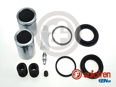 Repair Kit, brake caliper D41719C