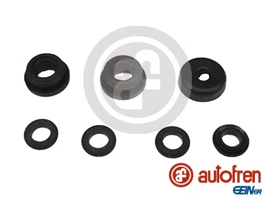 Repair Kit, brake master cylinder D1072