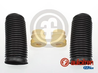 Dust Cover Kit, shock absorber D5114
