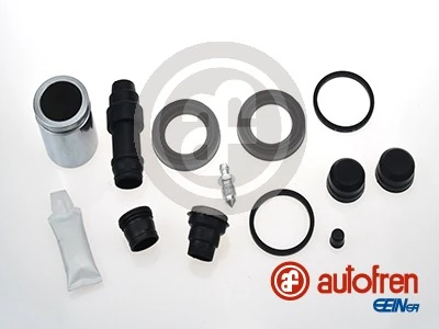 Repair Kit, brake caliper D42657C