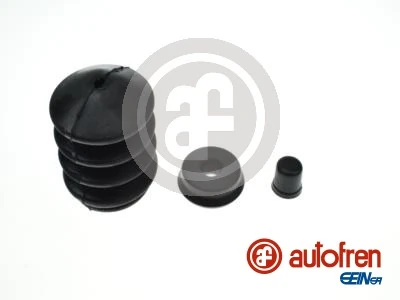Repair Kit, clutch slave cylinder D3425