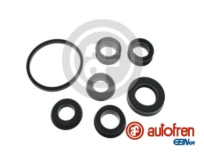 Repair Kit, brake master cylinder D1193